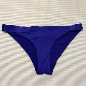 NWOT H&M Bikini Bottom